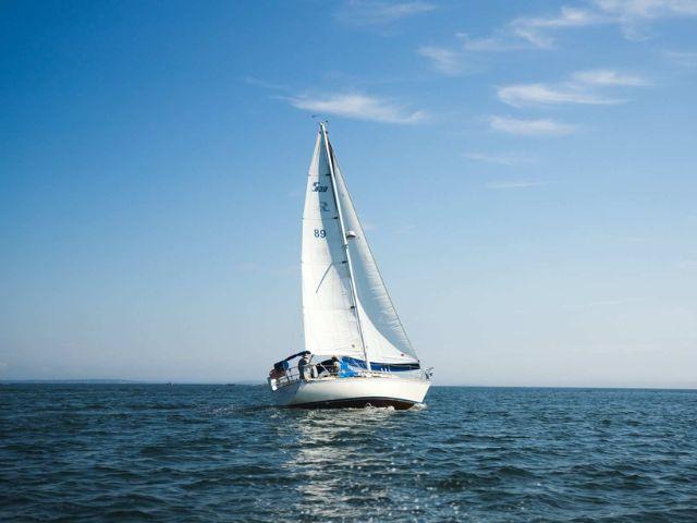 sailingyacht3