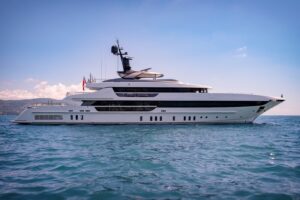 Lady-lena-luxury-yacht-charter