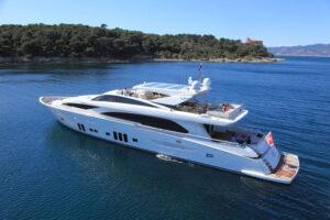 arion-luxury-yacht-charter-spain