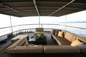 Calisto-Yacht-Charter-Maldives-3