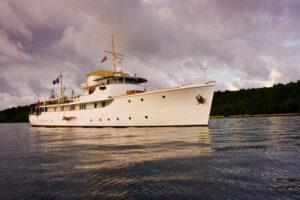 Calisto-Yacht-Charter-Mauritius-5