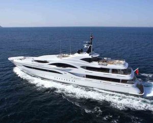 Quantum-of-Solace-yacht-charter