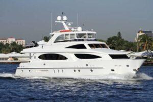 perfect-harmony-luxury-yacht-charter