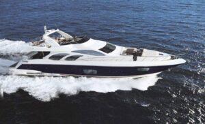 leonardo-31m-yacht-charter-5-cruising