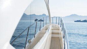 lazy-p-yacht-charter-view