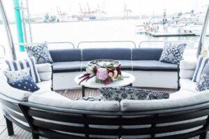 vegas-yacht-deck-view-1