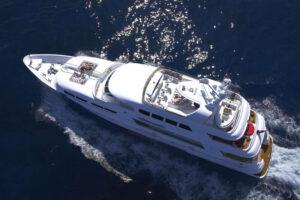 NICOLE-EVELYN-Yacht-Charter-1-Bahamas