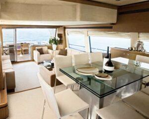 lavitalebela-yacht-charter-2-vacation