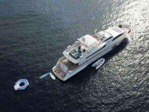 motor-yacht-luisamay-france