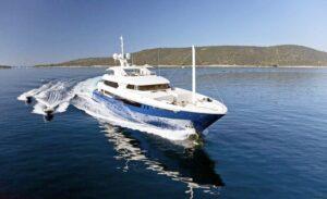 mary-jean-yacht-charter-montenegro
