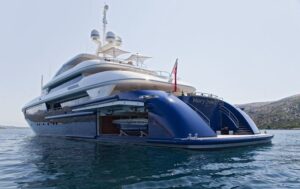 mary-jean-luxury-yacht-charter