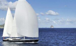 Luxury-charter-yacht-Drumbeat-1