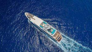 NITA-K-II-Yacht-Charter-Bahamas