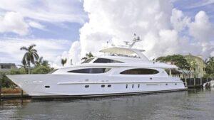 perfect-harmony-yacht-charter-anguilla