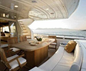 lavitalebela-luxury-yacht-charter-3-deck