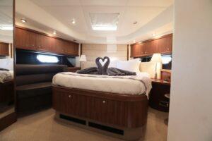 lazy-p-yacht-for-charter-cabin