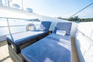lazy-p-yacht-charter-deck2