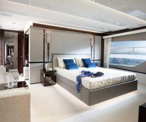 NITSA-Yacht-Charter-2-cabin