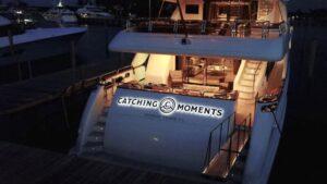 CATCHING-MOMENTS-Yacht-Charter