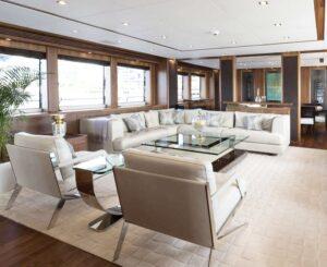 vegas-yacht-charter-main-salon