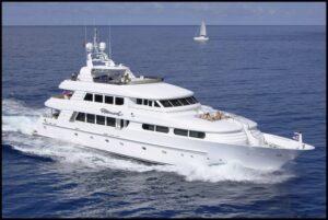 NICOLE-EVELYN-Yacht-Charter-Bahamas