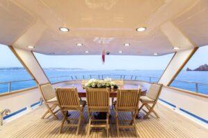 libertus-grand-motor-yacht-deck