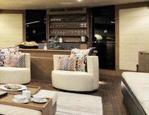 leonardo-31m-yacht-charter-12-main-salon