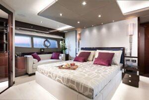 NITSA-Yacht-Charter-3-cabin