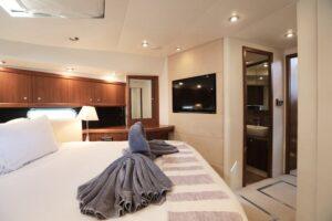 lazy-p-yacht-charter-master-cabin