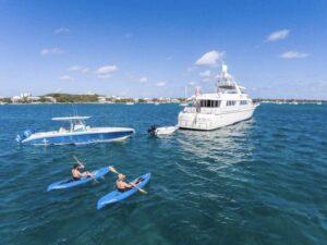 NO-BUOYS-Yacht-Charter-1-Barbuda