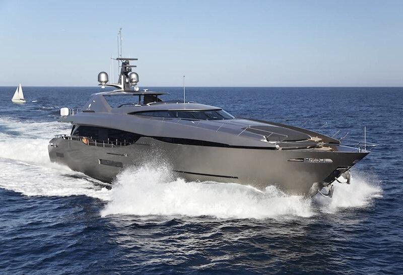 Fusion-luxury-motor-yacht