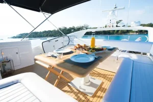 lazy-p-yacht-charter-deck3