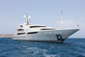 st-david-yacht-charter-spain