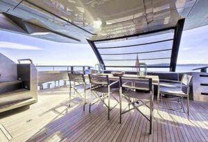 Fusion-aft-deck