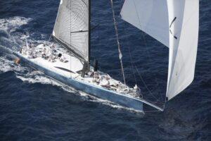sailing-yacht-charter-leopard-3
