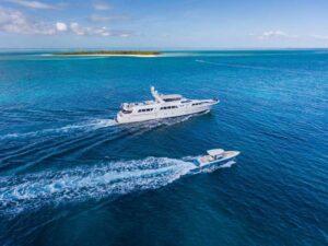 NO-BUOYS-Yacht-Charter-Antigua