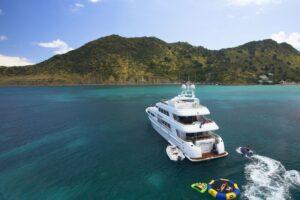 NICOLE-EVELYN-Yacht-Charter-2-Mexico