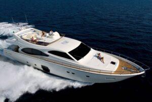 lavitalebela-luxury-yacht-charter