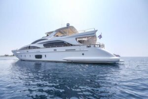 Antonia-II-yacht-charter-9