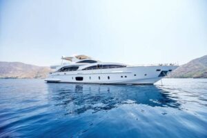 Antonia-II-charter-yacht-luxury