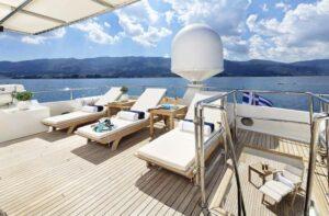 Magix-luxury-yacht-charter-12