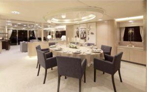 Magix-luxury-yacht-charter-8