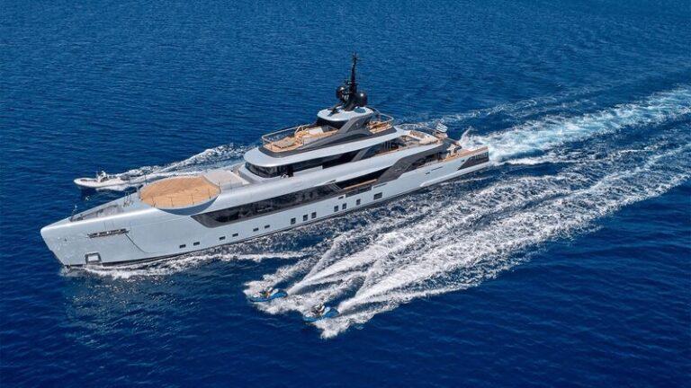 564431df-87f4-4d2f-b402-fe48a3fa3b6b-yacht-for-charter-boat-charter-group