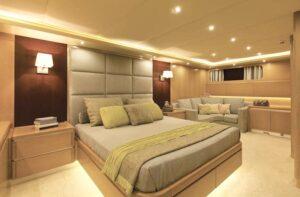 Magix-luxury-yacht-charter-5