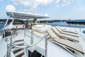 Antonia-II-yacht-charter-5