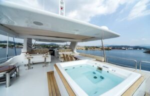 Antonia-II-yacht-charter-8