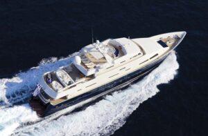 Magix-luxury-yacht-charter-1
