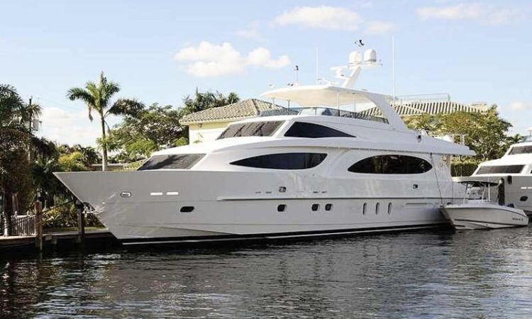 perfect-harmony-yacht-charter-guadeloupe