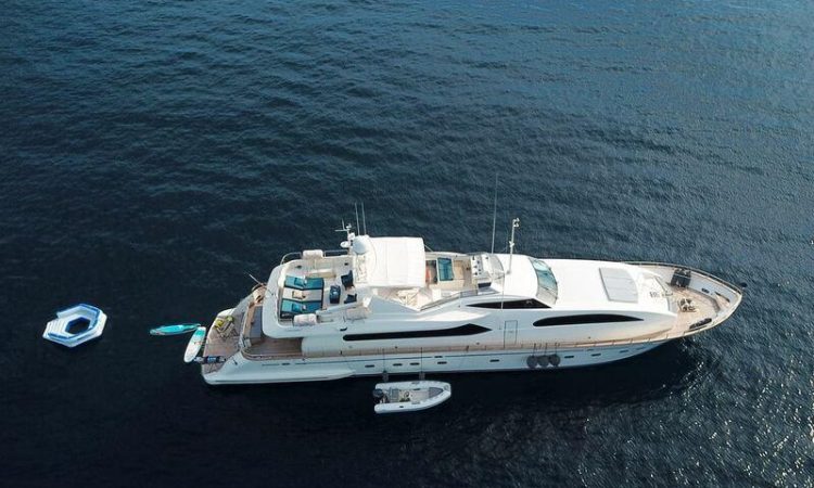 luisamay-luxury-motor-yacht