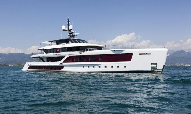 quinta-essentia-luxury-yacht-charter